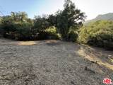 0 Red Rock Rd - Photo 1