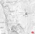 0 Red Rock Rd - Photo 3
