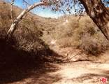 0 Red Rock Rd - Photo 35