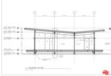 0 Red Rock Rd - Photo 4