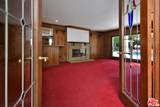 17616 Corinthian Dr - Photo 11