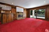 17616 Corinthian Dr - Photo 12