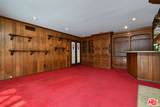 17616 Corinthian Dr - Photo 13