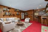 17616 Corinthian Dr - Photo 14