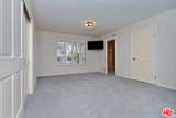 17616 Corinthian Dr - Photo 15