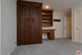 17616 Corinthian Dr - Photo 16