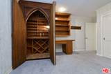 17616 Corinthian Dr - Photo 17