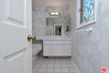 17616 Corinthian Dr - Photo 18