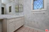 17616 Corinthian Dr - Photo 19