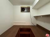 17616 Corinthian Dr - Photo 21
