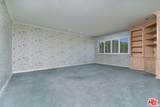 17616 Corinthian Dr - Photo 22