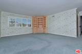 17616 Corinthian Dr - Photo 24