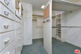 17616 Corinthian Dr - Photo 25