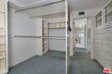 17616 Corinthian Dr - Photo 26