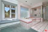 17616 Corinthian Dr - Photo 27