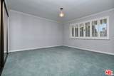 17616 Corinthian Dr - Photo 29