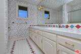 17616 Corinthian Dr - Photo 31