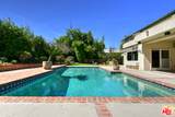 17616 Corinthian Dr - Photo 32