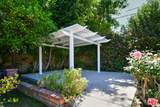 17616 Corinthian Dr - Photo 33