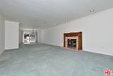 17616 Corinthian Dr - Photo 5