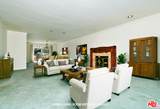 17616 Corinthian Dr - Photo 6