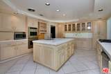 17616 Corinthian Dr - Photo 7
