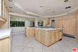 17616 Corinthian Dr - Photo 8