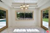 17616 Corinthian Dr - Photo 9