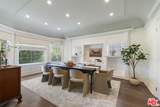 1810 Westmoreland Blvd - Photo 10