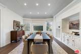 1810 Westmoreland Blvd - Photo 11