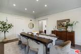 1810 Westmoreland Blvd - Photo 12