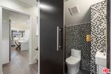 1810 Westmoreland Blvd - Photo 13
