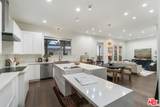 1810 Westmoreland Blvd - Photo 15