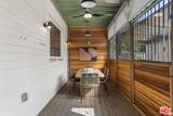 1810 Westmoreland Blvd - Photo 21
