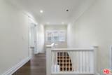 1810 Westmoreland Blvd - Photo 24
