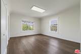 1810 Westmoreland Blvd - Photo 25