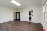 1810 Westmoreland Blvd - Photo 26