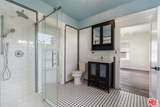 1810 Westmoreland Blvd - Photo 27