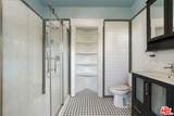 1810 Westmoreland Blvd - Photo 28