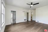 1810 Westmoreland Blvd - Photo 29