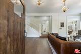 1810 Westmoreland Blvd - Photo 3