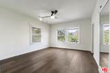 1810 Westmoreland Blvd - Photo 30