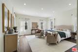 1810 Westmoreland Blvd - Photo 32