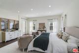 1810 Westmoreland Blvd - Photo 33