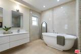 1810 Westmoreland Blvd - Photo 36