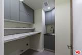 1810 Westmoreland Blvd - Photo 38