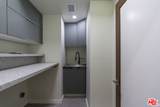1810 Westmoreland Blvd - Photo 39