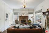 1810 Westmoreland Blvd - Photo 4