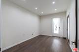 1810 Westmoreland Blvd - Photo 41