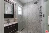 1810 Westmoreland Blvd - Photo 42